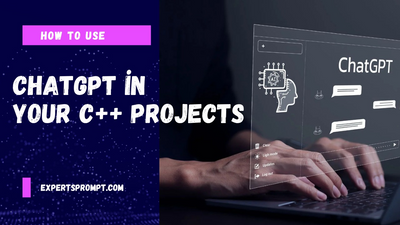Unlock Creative Brilliance: ChatGPT Photography Prompt Pack Vol. 2 + FREE Bonus Prompts